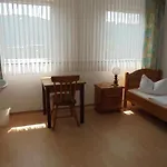Prinz Eitel 3* 바트엠스