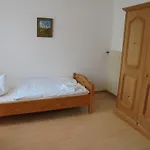B&B Prinz Eitel