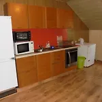 Prinz Eitel B&B 바트엠스