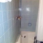 Alojamento de Acomodação e Pequeno-almoço Prinz Eitel 3*