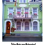 Prinz Eitel 3*
