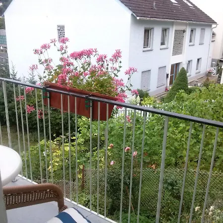 住宿加早餐酒店 普林茨艾特尔酒店 3*