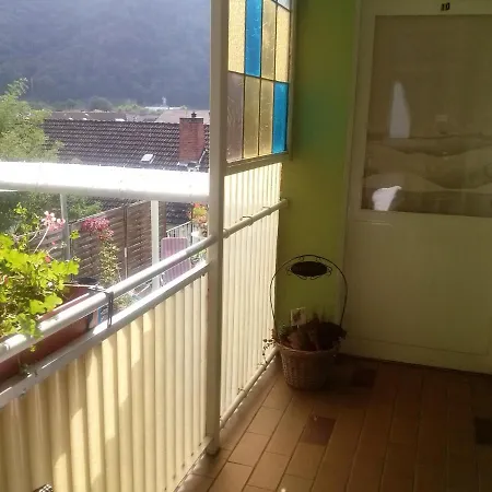 普林茨艾特尔酒店